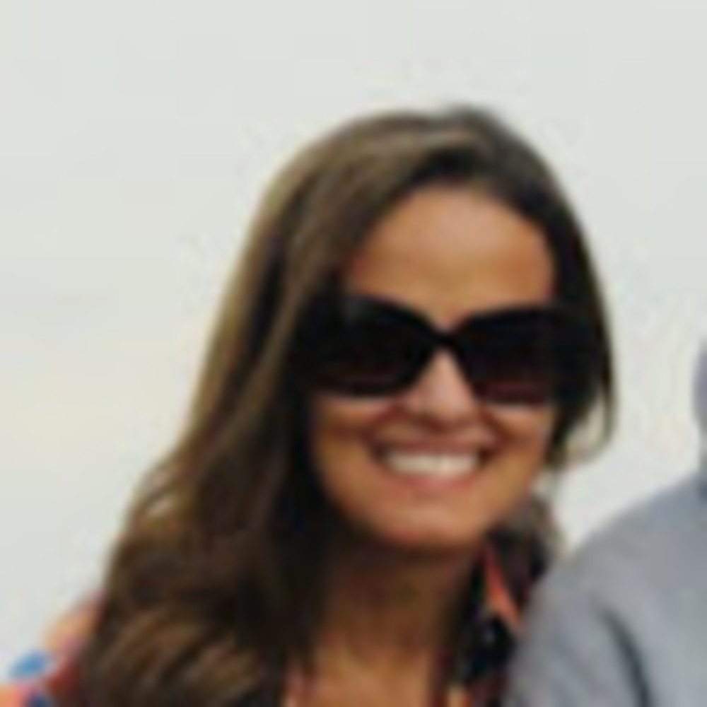 Meet your Posher, Barbi